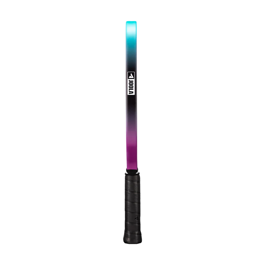 Selkirk AMPED Invikta Midweight view 1